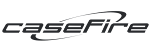 casefire OFFICIAL ONLINE STORE